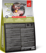 Orijen Senior Dry Dog Food - 2kg