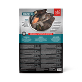 Orijen Small Breed Marine Fish Dry Dog Food - 1.8kg