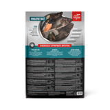 Orijen Small Breed Marine Fish Dry Dog Food - 4.5kg