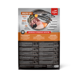 Orijen Small Breed Puppy Dry Food - 4.5kg