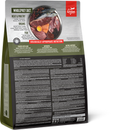 Orijen Tundra Dry Dog Food - 2kg