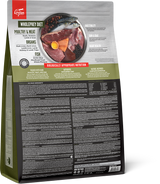 ORIJEN Tundra Dry Cat Whole Prey Food - 1.8kg