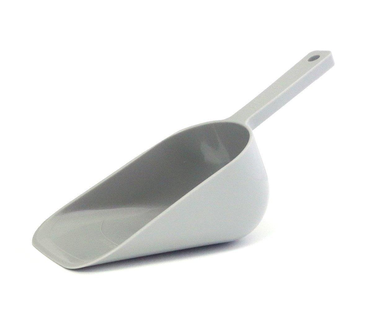 DUKE Pet Food Scoop 2pk - Trend
