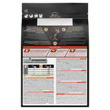 Pro Plan Vital Functions Salmon Dry Cat Food - 3kg