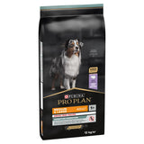 Pro Plan Grain Free Sensitive Digestion Turkey Dry Dog Food - 12kg