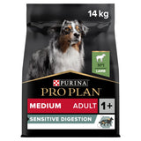 Pro Plan Dry Dog Food – Adult & Senior Recipes