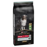 Pro Plan Medium Sensitive Digestion Lamb Dry Dog Food - 14kg
