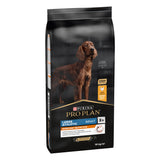 Pro Plan Large Athletic Everyday Nutrition Chicken Dry Dog Food - 14kg
