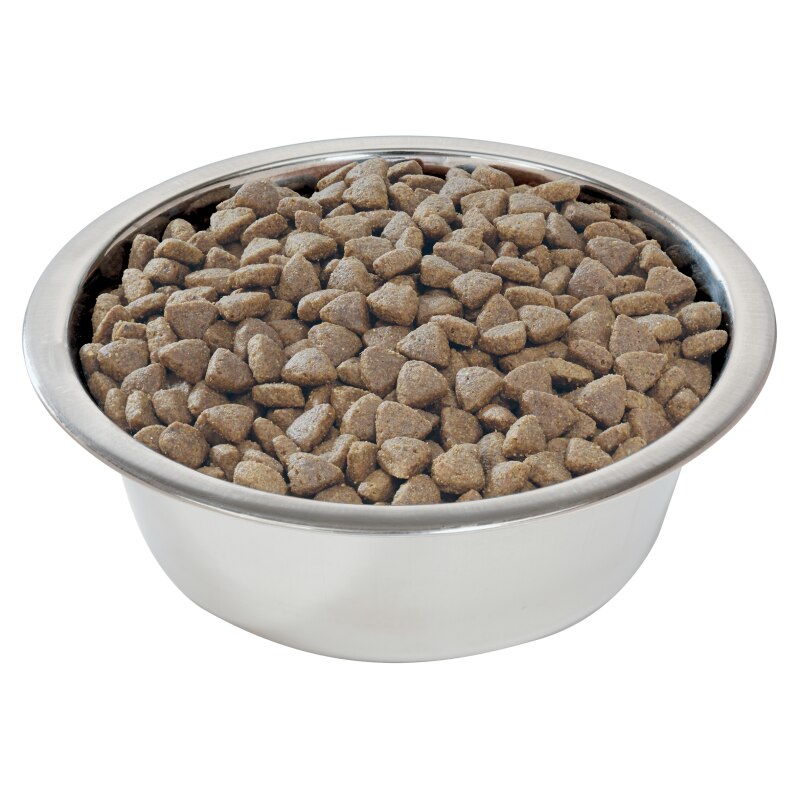 Pro Plan Large Athletic Puppy Healthy Start Chicken Dry Dog Food - 12kg