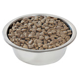 Pro Plan Large Athletic Puppy Healthy Start Chicken Dry Dog Food - 12kg