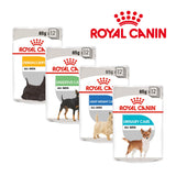 Royal Canin Care Nutrition Wet Dog Food