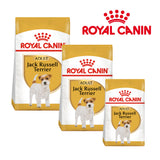 Royal Canin Jack Russell Terrier Dog Food