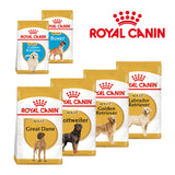 Royal Canin Large Breed Dry Dog Food