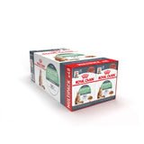 Royal Canin Care Wet Cat Food Pouches