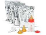 Royal Canin Baby Dog Milk Puppy Food - 2kg