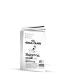 Royal Canin Baby Dog Milk Puppy Food - 2kg