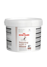 Royal Canin Puppy Wet Dog Food