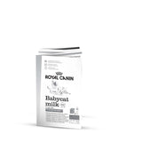 Royal Canin Babycat Milk Dry Cat Food - 300G