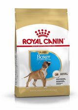 Royal Canin Large Breed Dry Dog Food