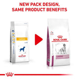 Royal Canin Canine Cardiac Dry Dog Food - 14Kg