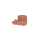 Royal Canin Canine Cardiac Wet Dog Food - 12 x 410g