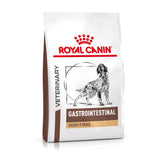 Royal Canin Gastrointestinal High Fibre Adult Dry Dog Food - 14kg