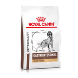 Royal Canin Gastrointestinal High Fibre Adult Dry Dog Food - 7.5kg