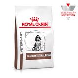 Royal Canin Gastrointestinal Puppy Dry Dog Food - 10kg