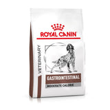 Royal Canin Gastrointestinal Moderate Calorie Adult Dry Dog Food - 15Kg