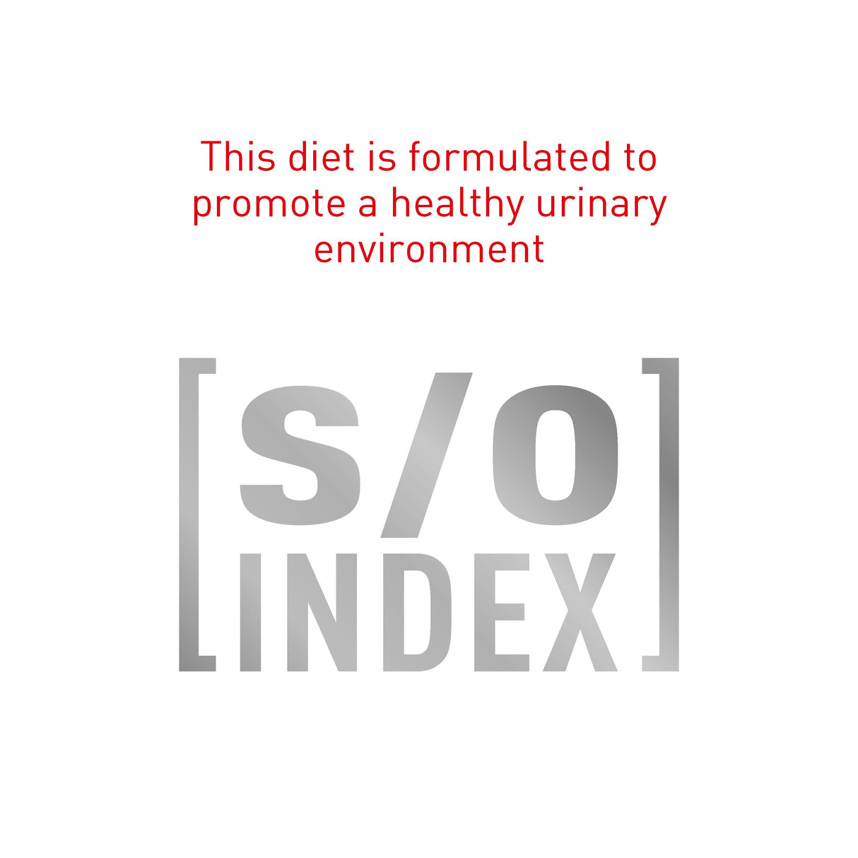 Royal Canin Hypoallergenic Adult Dry Small Dog Food - 3.5kg