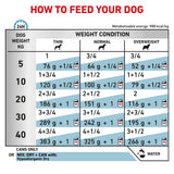 Royal Canin Hypoallergenic Adult Wet Dog Food In Loaf - 12 x 400G