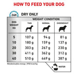 Royal Canin Skin Care Adult Dog Dry Food- 11Kg