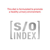 Royal Canin Skin Care Small Dog Adult Dry Dog Food - 4kg
