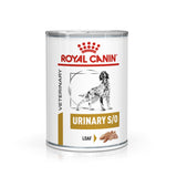 Royal Canin Clinical Wet Dog Food