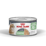 Royal Canin Digestive Airlift Mousse Adult Wet Cat Food 12 x 85g