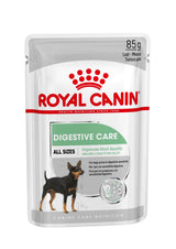 Royal Canin Adult Labrador Retriever in Gravy Wet Dog Food Pouches - 10 x 140g