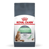 Royal Canin Cat Health Dry Food