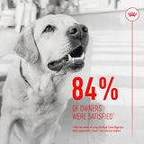 Royal Canin Dog Supplement for Digestion Soft Chews - 160g