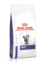 Royal Canin Veterinary Diet Feline Adult Dry Cat Food - 8kg
