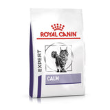 Royal Canin Renal Urinary Dry Cat Food