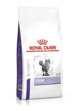 Royal Canin Feline Calm Cat Food - 4Kg