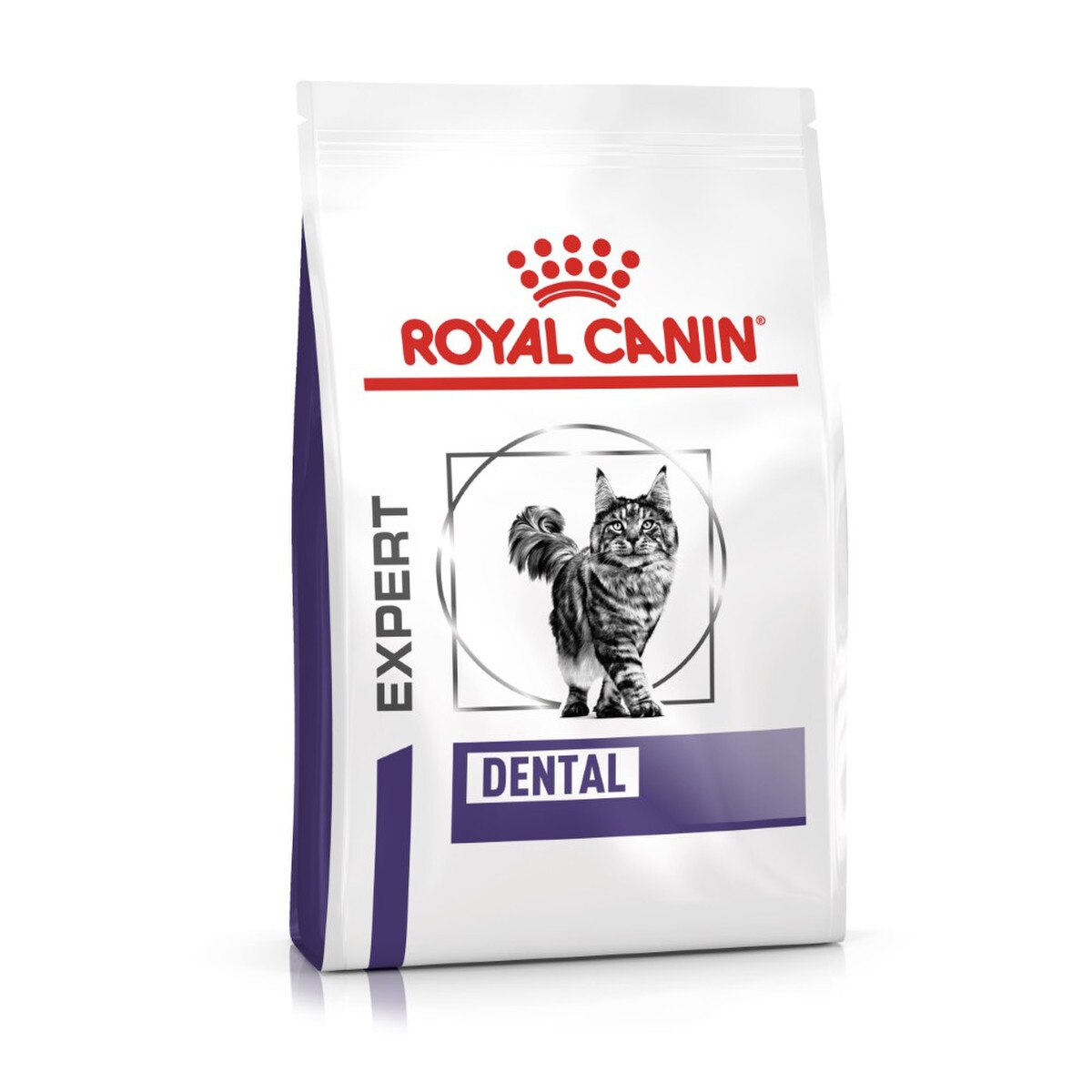 Royal Canin Renal Urinary Dry Cat Food