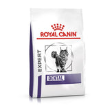 Royal Canin Renal Urinary Dry Cat Food