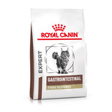 Royal Canin Digestive & Allergy Dry Cat Food