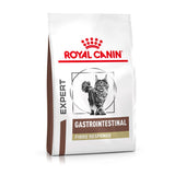 Royal Canin Digestive & Allergy Dry Cat Food