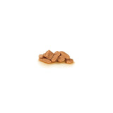 Royal Canin Veterinary Diet Feline Gastrointestinal Wet Cat Food Pouches -