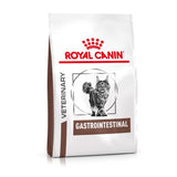 Royal Canin Gastrointestinal Adult Dry Cat Food - 2kg