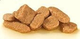 Royal Canin Feline Neutered Adult Maintenance Cat Pouches -