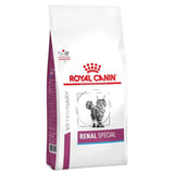 Royal Canin Renal Urinary Dry Cat Food