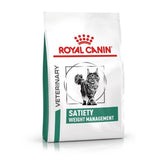 Royal Canin Renal Urinary Dry Cat Food